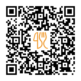 QR-code link para o menu de Kerala Mess