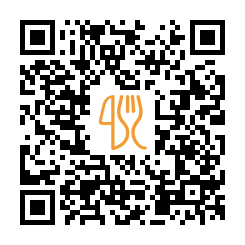 QR-code link para o menu de Osaka Halal