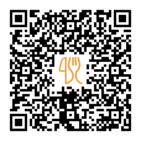 QR-code link para o menu de Batata King