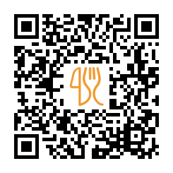 QR-code link para o menu de Ji Rong