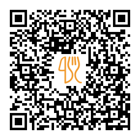 QR-code link para o menu de Nour Delice Kebab