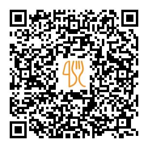 QR-code link para o menu de La Locanda Del Pescatore Locorotondo