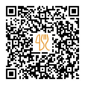 QR-code link para o menu de Sri Rangas Bhavan