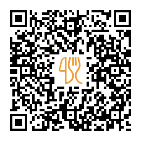 QR-code link para o menu de Genghis Khan