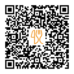 QR-code link para o menu de Nazar Kebap