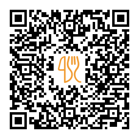 QR-code link para o menu de La Trattoria