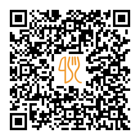 QR-code link para o menu de Waffle House