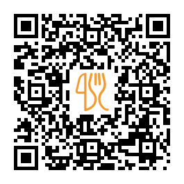 QR-code link para o menu de Capritxo Gastrobar