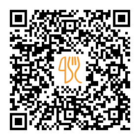 QR-code link para o menu de Mvp Sports Grill