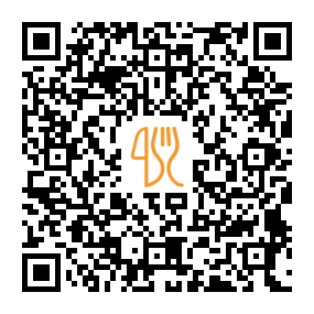 QR-code link para o menu de La Perla Negra