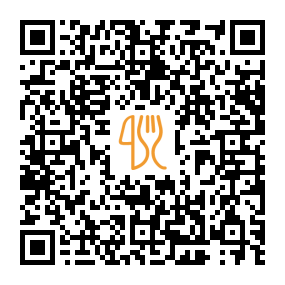 QR-code link para o menu de Le Clos De Petillon