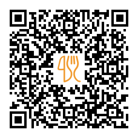 QR-code link para o menu de Fischerhäusel