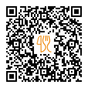 QR-code link para o menu de Eggs 'n Things Xīn Zhāi Qiáo Diàn