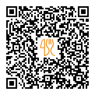 QR-code link para o menu de Zam Zam Orientalisches