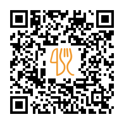 QR-code link para o menu de Фрешкофф