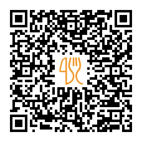 QR-code link para o menu de Anmol G Food Business