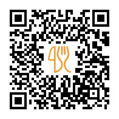QR-code link para o menu de Dm-drogerie Markt