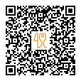 QR-code link para o menu de Voglia Di Pizza