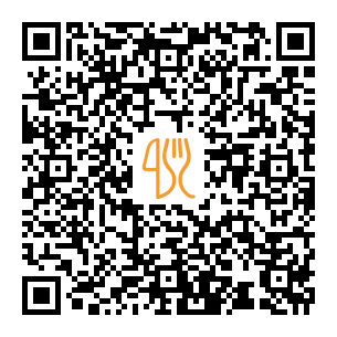 QR-code link para o menu de Cafe-Bistro Fahr-Zeit GmbH