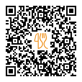 QR-code link para o menu de Jizakana-shokudo Tainotai Namba