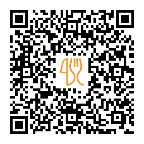 QR-code link para o menu de Bistro Flamme Bois