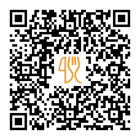 Carte QR de Lanú