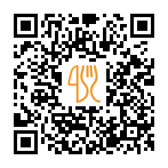 QR-code link para o menu de Honke Shibato