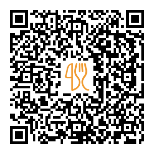 QR-code link para o menu de Rosenheim Chiemgauer Kaffeerösterei Erlebnisgastronomie Gmbh