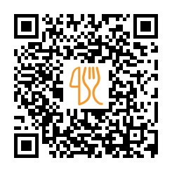 QR-code link para o menu de Picnic