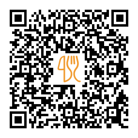 QR-code link para o menu de Gasthaus Blume Balg