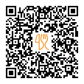 QR-code link para o menu de Gohan Sushi