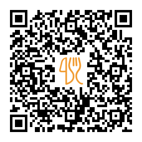 QR-code link para o menu de Shero Home Food Andhra