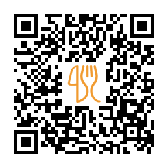 QR-code link para o menu de Suwaiba