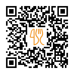 QR-code link para o menu de Ape Brewing