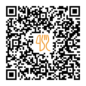 QR-code link para o menu de Bodega Beretta Vinos Finos