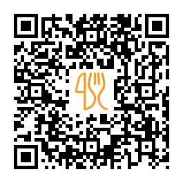 QR-code link para o menu de Paba's