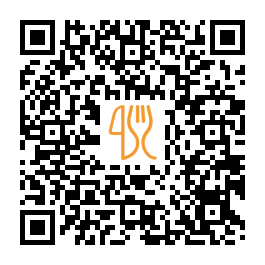 QR-code link para o menu de Spicy Roll