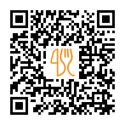 QR-code link para o menu de Loof