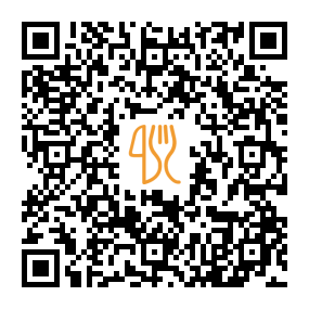 QR-code link para o menu de Los Compadres Steak Seafood Grill