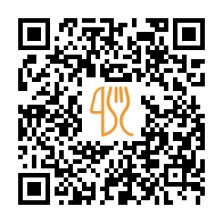 Enlace de código QR al menú de Calumma
