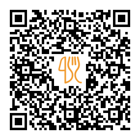 QR-code link para o menu de Point Grey Beer And Wine