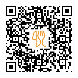 QR-code link para o menu de Jamakii