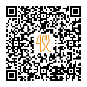 QR-code link para o menu de Chante Coq Toccata