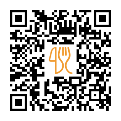 QR-code link para o menu de Fukunoya