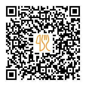 QR-code link para o menu de Abhay Spicy Hut