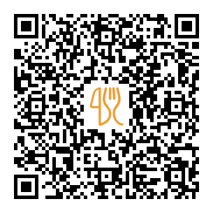 QR-code link para o menu de Gasthof Goldene Krone In Michelau