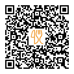 QR-code link para o menu de Gelateria Kaiserbau