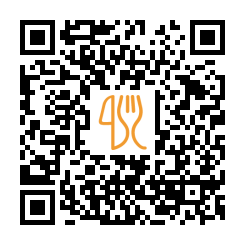 QR-code link para o menu de Capucino