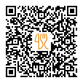 QR-code link para o menu de SunnySide! im Welcome Hotel