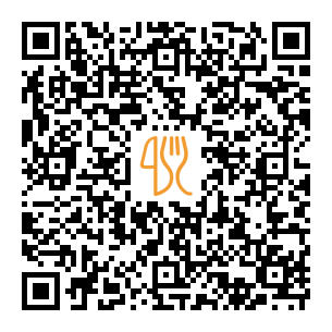 QR-code link para o menu de Pizzeria Rosticceria Brindisi Losfizio.pizza